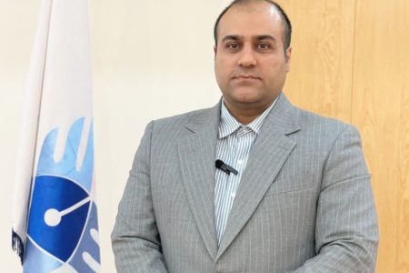 با کمک مردم نظارت‌های دقیق پیرامون گران‌فروشی‌ها بزودی آغاز خواهد شد