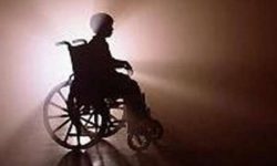 پویش «یاری شما؛ توان دوباره» همزمان با هفته گرامیداشت افراد دارای معلولیت در مازندران آغاز شد