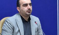 رشد ۲۰ درصدی متقاضیان ثبتنام در هفتمین دوره از انتخابات شورای اسلامی شهر