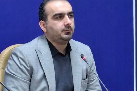 رشد ۲۰ درصدی متقاضیان ثبت‌نام در هفتمین دوره از انتخابات شورای اسلامی شهر