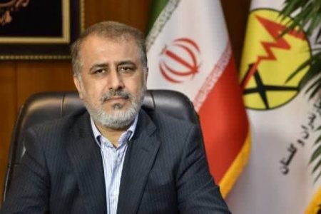 خسارت ۵۰ میلیارد تومانی به صنعت برق مازندران در اغتشاشات اخیر