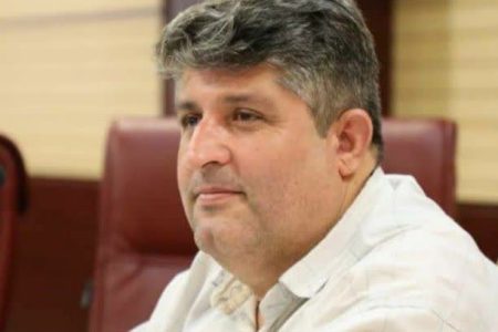 وقتی مصرف گاز از عادت‌ها فرمان می‌گیرد!