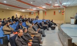 ارزیابی مخاطرات؛ حلقه مفقوده ایمنی معادن