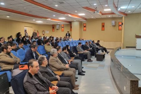 ارزیابی مخاطرات؛ حلقه مفقوده ایمنی معادن