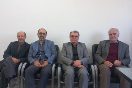 گمانه‌زنی‌ها درباره صلاحیت‌ها در چالوس معتبر نیست