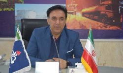 آغاز صدور آنی کارت هوشمند سوخت در منطقه ساری