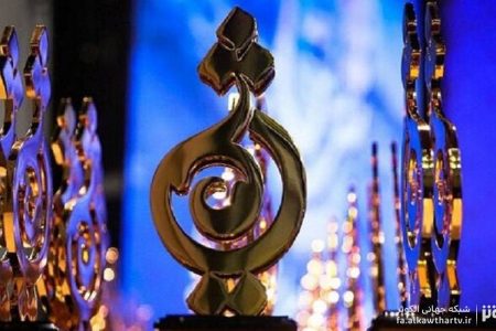 پارک علم و فناوری مازندران به‌عنوان پارک برتر در بخش «تجاری‌سازی فناوری» جایزه ملی را کسب کرد