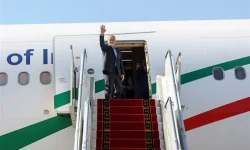 سفر رییس جمهور به مازندران و مطالبات انباشته