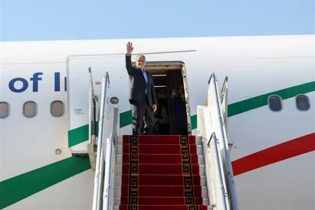 سفر رییس جمهور به مازندران و مطالبات انباشته