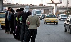 شورای شهر بندرگز؛ ممنون که آمل را به ما یادآوری کردید