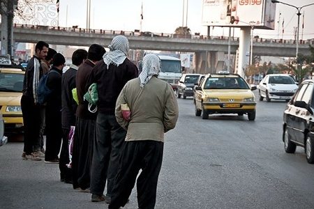 شورای شهر بندرگز؛ ممنون که آمل را به ما یادآوری کردید