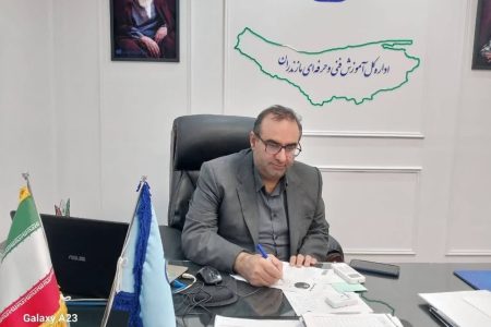 آغاز پویش ملی «امداد ایران ماهر» و انعقاد تفاهم‌نامه‌های حمایتی برای آموزش و اعزام نیروهای ماهر به مناطق آسیب‌دیده