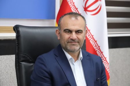 استقرار دبیرخانه کشوری برنامه مدرسه‌محور «کاما» مدارس غیردولتی در حوزه تربیت‌بدنی و سلامت در استان مازندران