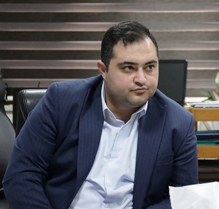 نوسازی، هوشمندسازی و انرژی پاک؛ سه گام سازمان همیاری برای تحول درمازندران