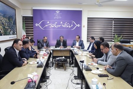 آغاز فصلی نوین در حمایت سازمان همیاری شهرداری‌ها از توسعه شرق مازندران