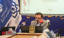 چالش‌های سلامت در مازندران؛ صرف ۶ همت برای درمان بیماران دیالیزی و ضرورت پیشگیری از بیماری‌های زمینه‌ای