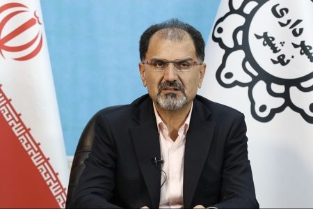 نوشهر در مدار تحول و انضباط؛ کارنامه 12 ماهه جهاد عمرانی، گره‌گشایی ترافیکی و احیای زیرساخت‌ها