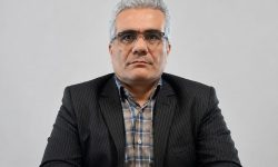 اعطای نخستین جایزه مازندران‌شناسی شهاب در رویداد هفته مازندران
