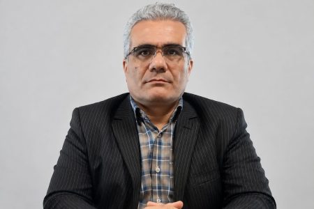 اعطای نخستین جایزه مازندران‌شناسی شهاب در رویداد هفته مازندران
